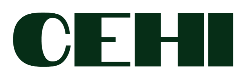 CEHI